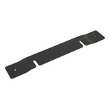 Suporte De Suporte De Alto-falante Soundbar, Parede De Metal