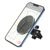 Pandaglass Magnetic Phone Holder For Car, Magsafe Car Mount