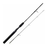 Vara Marine Sports Molinete Potenza 1,52m 17lb 2p Po-s502ml