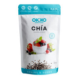 Chia Entera Okko 300 Gr