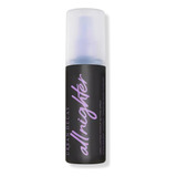 Urban Decay - All Nighter Spray Fijador Maquillaje | 118 Ml 