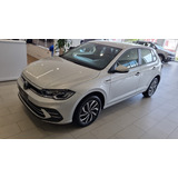 Volkswagen Polo Highline 2024