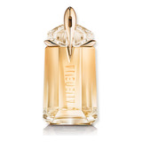 Mugler Alien Goddess - Eau De Parfum - Perfume Para Mujer -