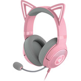 Razer Kraken Kitty V2 