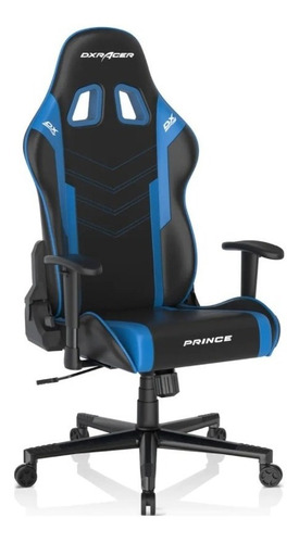 Silla Gamer F Series Dxracer Formula P132