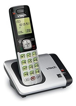 Teléfono Vtech 