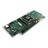 Motherboard L17310-001 601 Hp Pavilion 24-xa 27-xa Aio