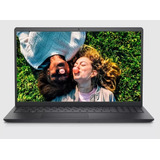 Notebook Dell Inspiron 3520 Core I5 12* 16gb 512gb Ssd