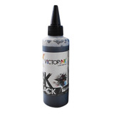 Tinta Pigmentada Ep Durabrite Calidad Coreana 100 Ml