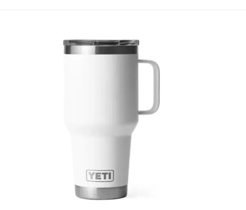 Vaso Yeti  30oz Varios Colores Taza Térmica Fría Y Caliente