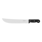 Tramontina (26600/012) Machete De 12 PLG. Mango De Plastico