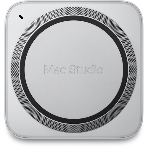 Mac Studio M1 Max 