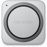 Mac Studio M1 Max 