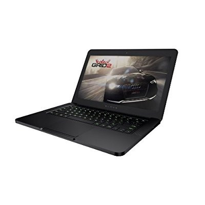 Razer Cuchilla 14 Pulgadas Juego Portátil De 256 Gb - Window