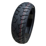 Llanta 130/70-12 High Grip Power Tire Tl Bws125 Modena175