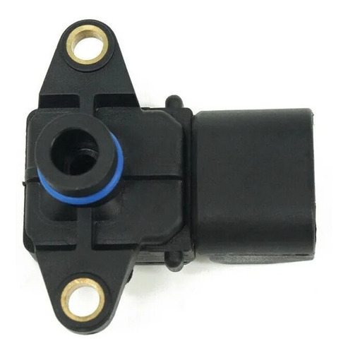 Sensor Map Dodge Caravan Grand Caravan 2004-08 Dakota Su3320 Foto 5