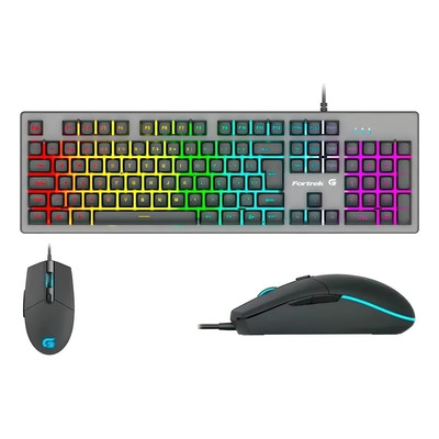 Teclado E Mouse Mac Mini | MercadoLivre 📦 Teclado E Mouse Mac Mini | MercadoLivre 📦