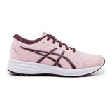 Zapatillas Asics Gel Patriot 12 Mujer