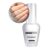 Ultrabond Cherimoya Sin Acido 15ml No Necesita Cabina