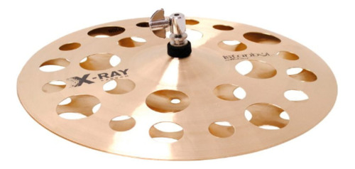 Outlet Xray Random Hi Hat 16