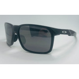 Lentes Oakley Portal X Oo9460-0659 Usado Impecable