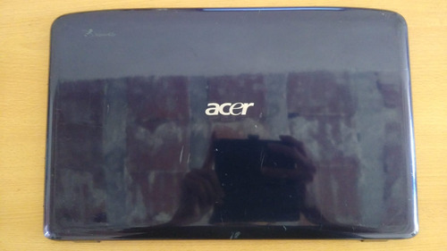 Tapa Notebook Acer Aspire 5536/5597