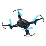 Mini Dron K Smart Hover Con Retención De Altitud Y Modo Sin