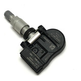 Sensor Llanta Tpms Jeep Chrysler Dodge Remplazo Vdo Se57772