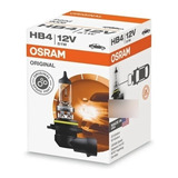 Lampara Osram Hb4 9006 12v 51w