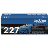 Toner 227 Bk Brother Original 