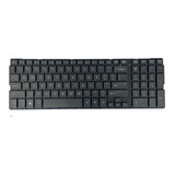 Teclado Para Hp Probook 4720s Con Malla Nuevo Español 