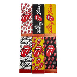 Lion Rolling Circus Filtros Tips Rolling Stones