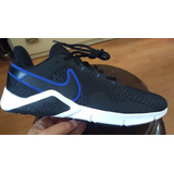 Tenis Nike Correr Under Armou Sauconi Puuma Tmmy Brooks 