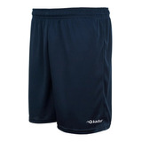 Shorts Futbol Equipos Pantalones Cortos Deportivos Running