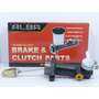 Bombin Superior Clutch Canter 659 Fiat Albea