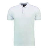 Camiseta Polo Masculina Adulto Ogochi - Ref 007000001