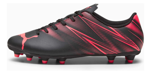 Tachones Puma Attacanto Fg 03