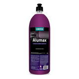 Alumax Limpa Alumínio Rodas Baú Aro Vintex 1,5l