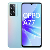 Smartphone-oppo-a77-dual-sim--4gb-128gb-blue-