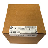 Allen Bradley 1756-pa72 Power Supply