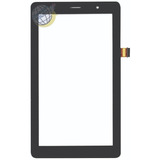 Touch Screen Alcatel 1t7 8067 7 Pulgadas