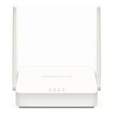 Mercusys Mw302r, Router Multimodo Mercusys 300mbps