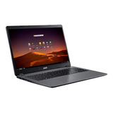 Notebook Acer Aspire 3 A315-56-569f I5 4gb 256gb Ssd Endless