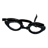 Lentes Para Niños Gafas De Agua Natación Unisex Piscina 