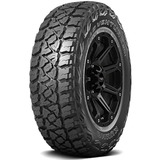 Kumho 255/70r16 Road Venture Mt51 115/112q