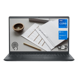 Dell Inspiron 15 3530 Para Negocios De 13ª Generación,