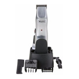 Maquina Wahl Patillera Trimmer Pelo Recargable Profesional