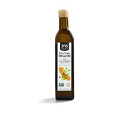 Aceite De Oliva Extra Virgen De California, 16.9 Oz