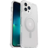 Funda Otterbox Symmetry  Con Magsafe Para iPhone 13 Pro