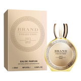 Perfume Brand Collection N 311 25ml